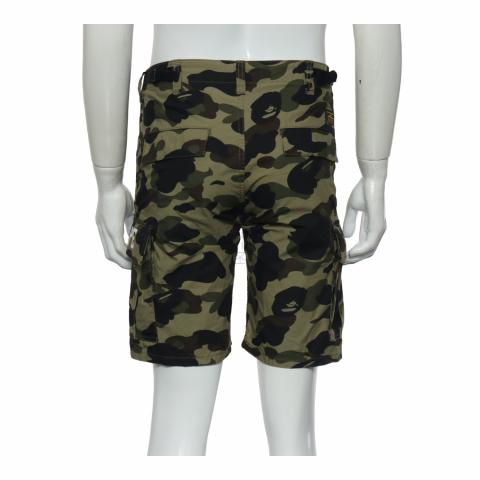 Large Product Preview Image 3